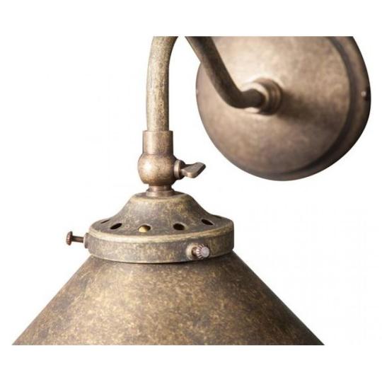 mosadz lampa svietidlo rustikalny country loft priemyselny mediteransky vintage styl patinovany obyvacka spalna chodba jedalen kuchyna osvetlenie mosadzna lampa.jpg